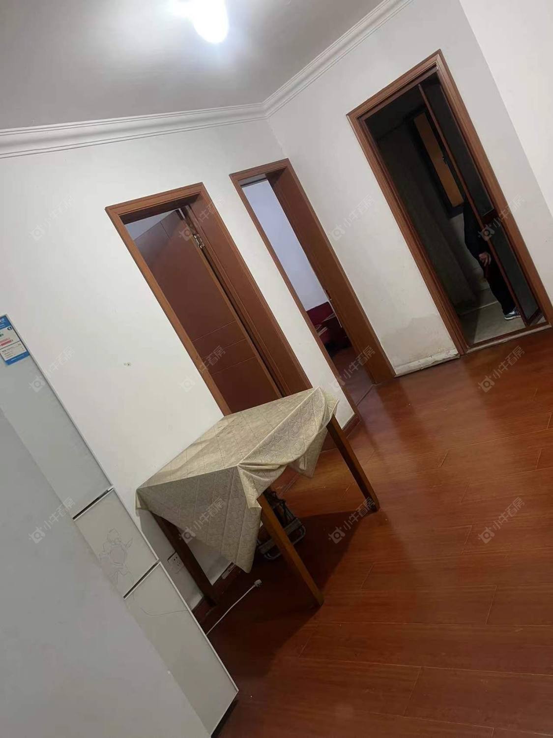 顺园八村三期房源室内图 常州顺园八村三期在租房源室内图_小牛看房