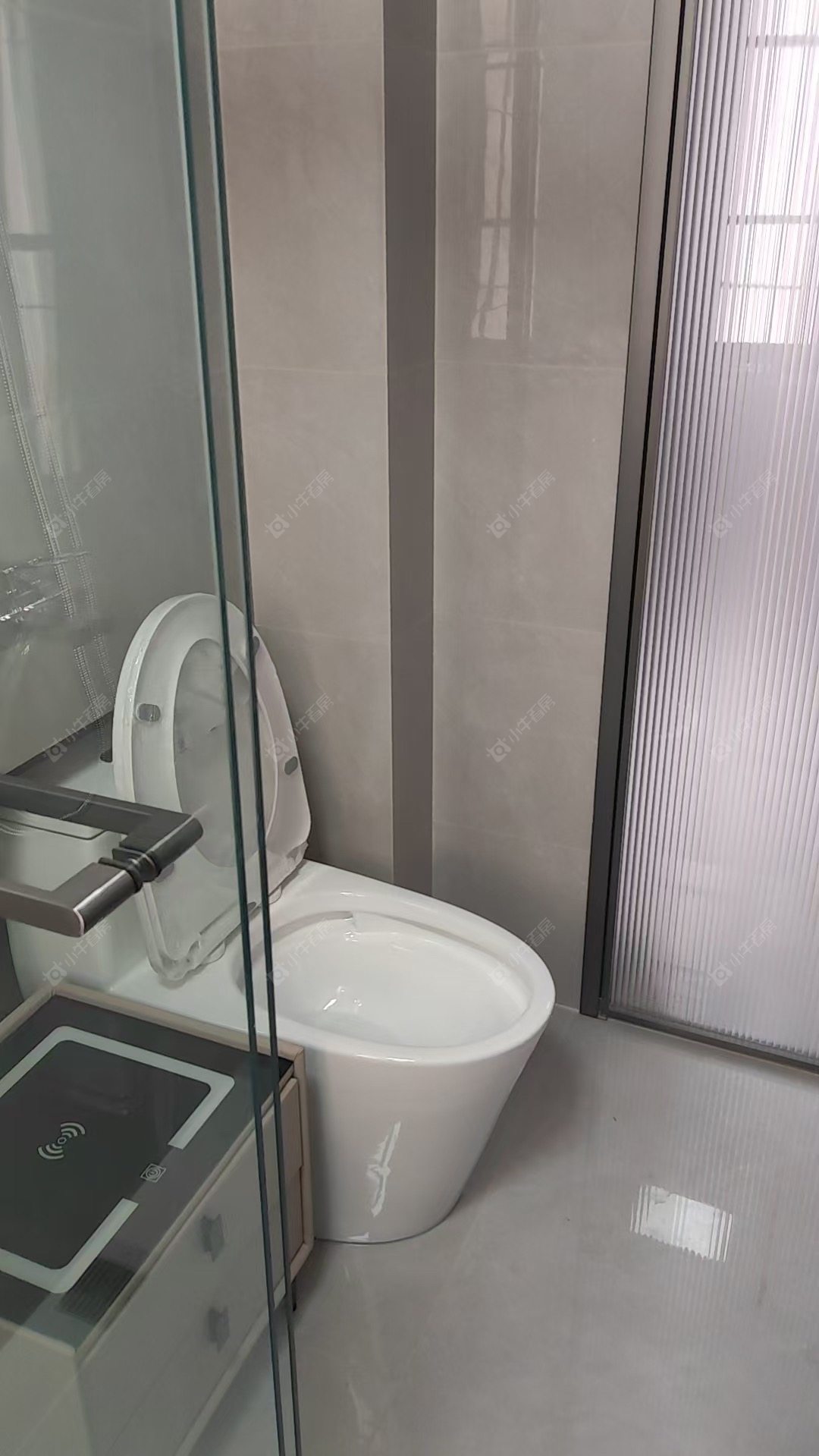 常州红梅新村在租房源室内图_小牛看房