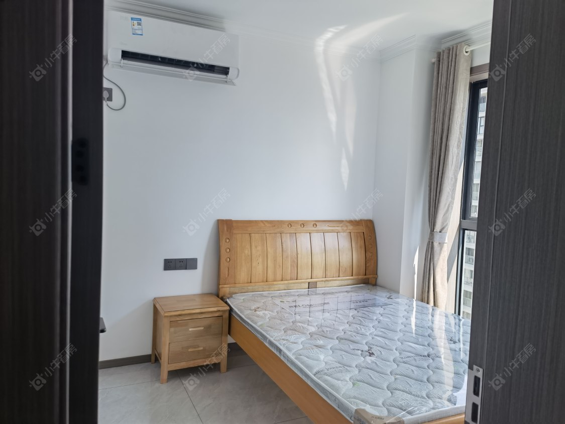 常州五星星韵城在租房源_小牛看房