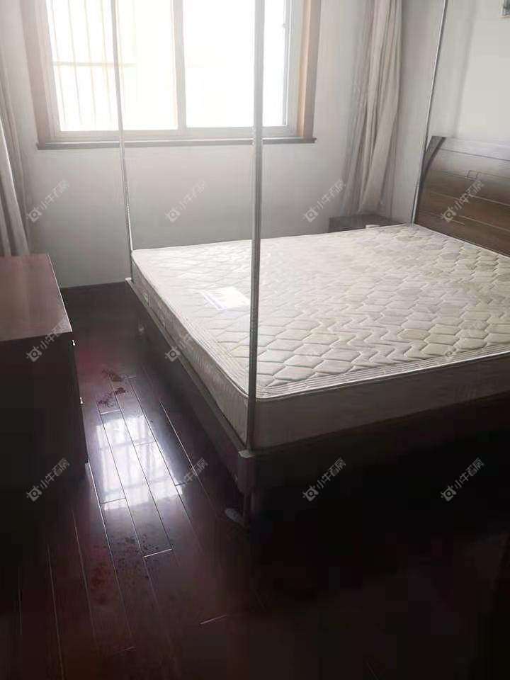 常州泰山一村租房_泰山一村2室2厅房源出租