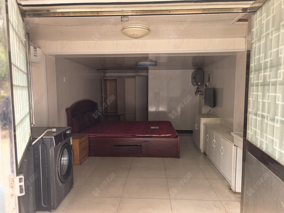 常州顺园一村租房_小牛看房