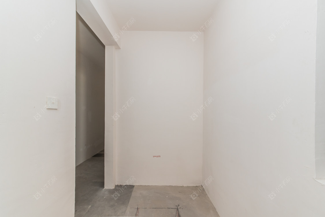 常州龙湖景粼天著在售二手房房源室内图_小牛看房