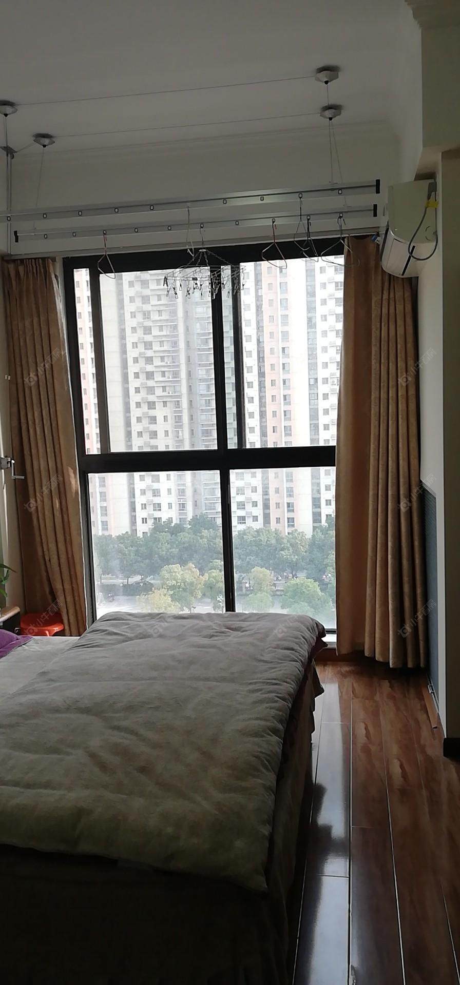 常州新城帝景东区在租房源_小牛看房