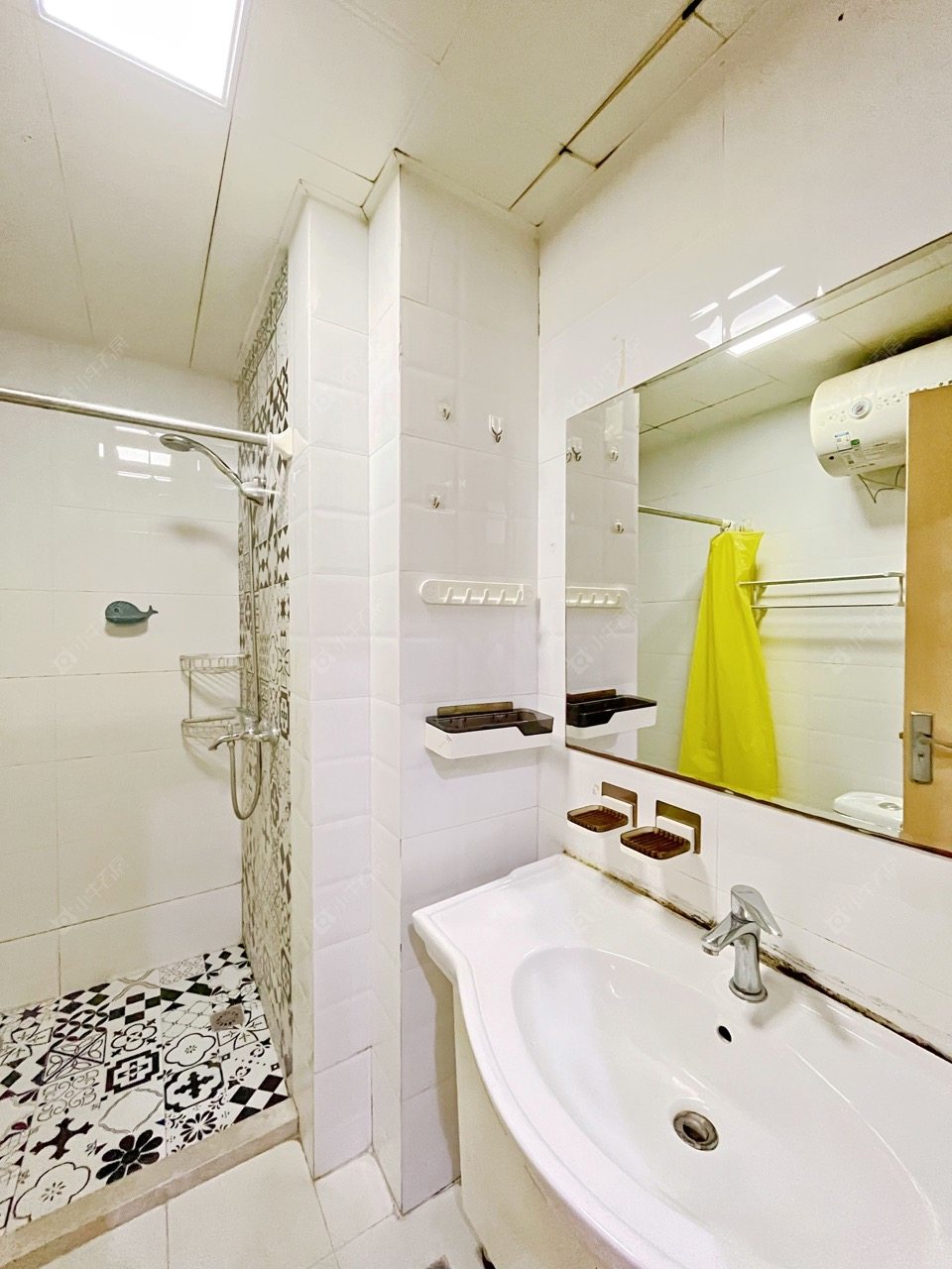 常州中奥珑郡在租房源室内图_小牛看房