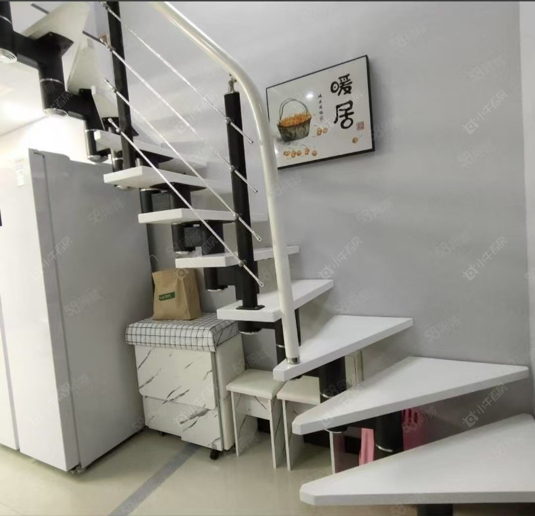 常州百兴华府一期租房_百兴华府一期2室1厅房源出租