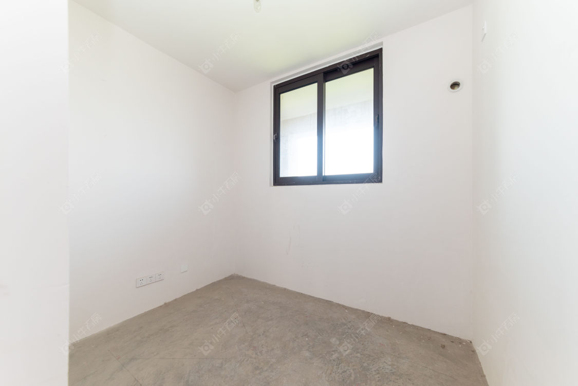 常州荣盛御府在售二手房源室内图_小牛看房