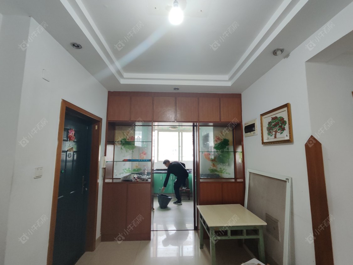 常州梧桐苑东区在租房源_小牛看房