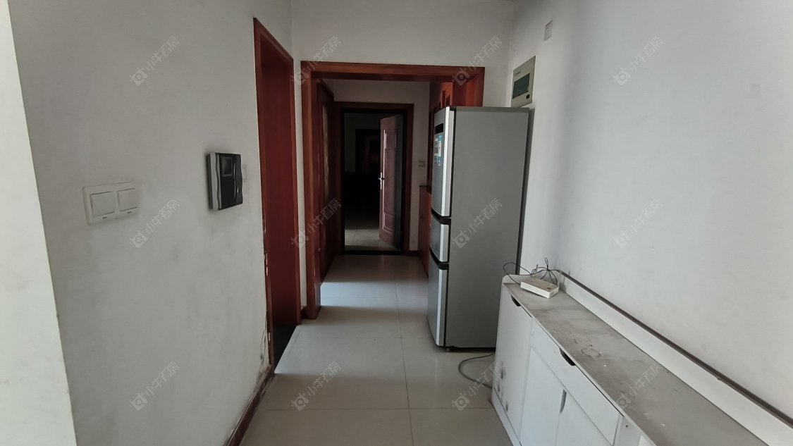 常州名仕佳园在租房源室内图_小牛看房