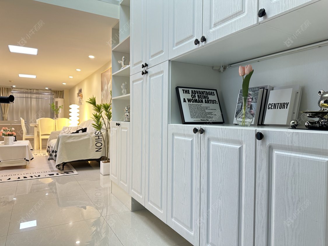 巨凝金水岸房源室内图 常州巨凝金水岸在租房源室内图_小牛看房