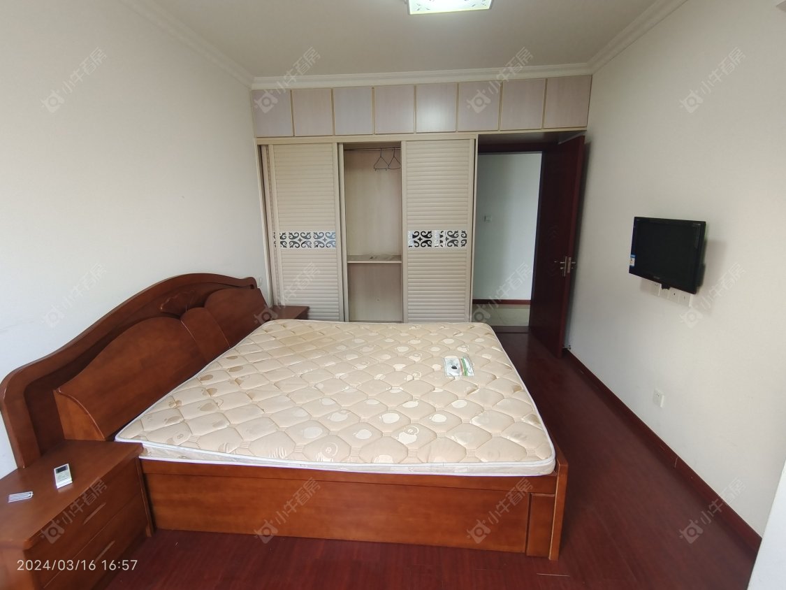 常州紫金城南区在租房源_小牛看房