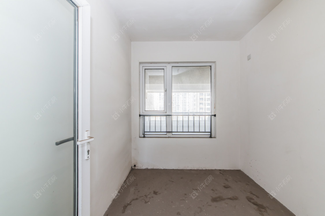 九龙仓繁华里房源室内图 常州九龙仓繁华里在售二手房源室内图_小牛看房