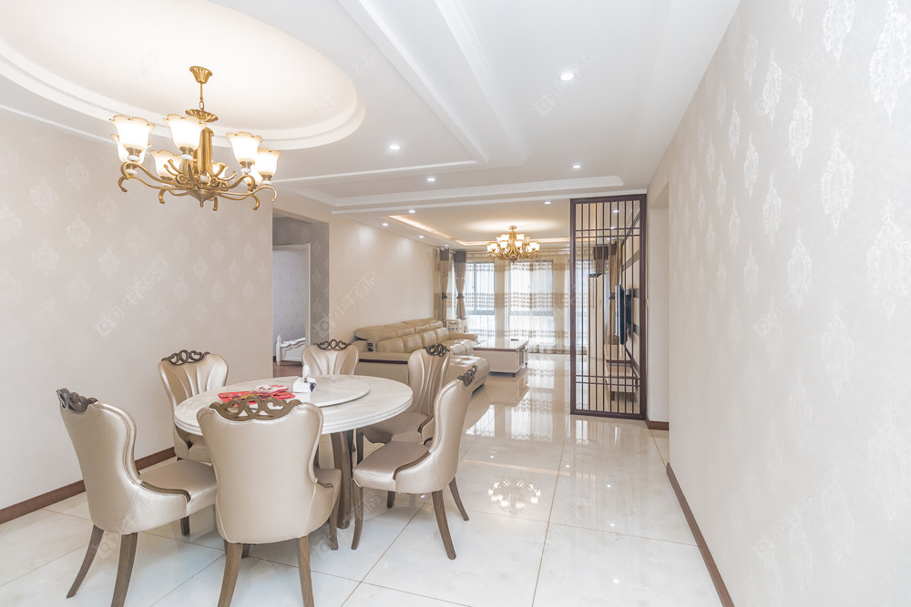 莱蒙城睿景公寓房源室内图 常州莱蒙城睿景公寓在售二手房源室内图_小牛看房