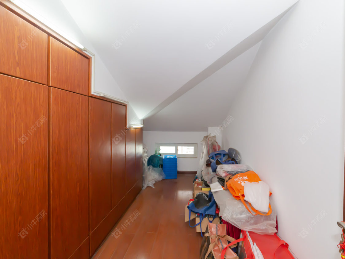 青龙苑北区房源室内图 常州青龙苑北区在售二手房源室内图_小牛看房