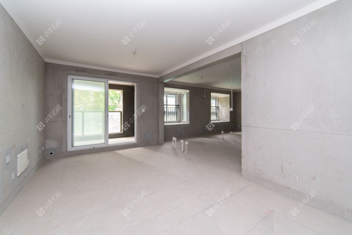 常州路劲城市印象3室2厅1卫出租_小牛看房