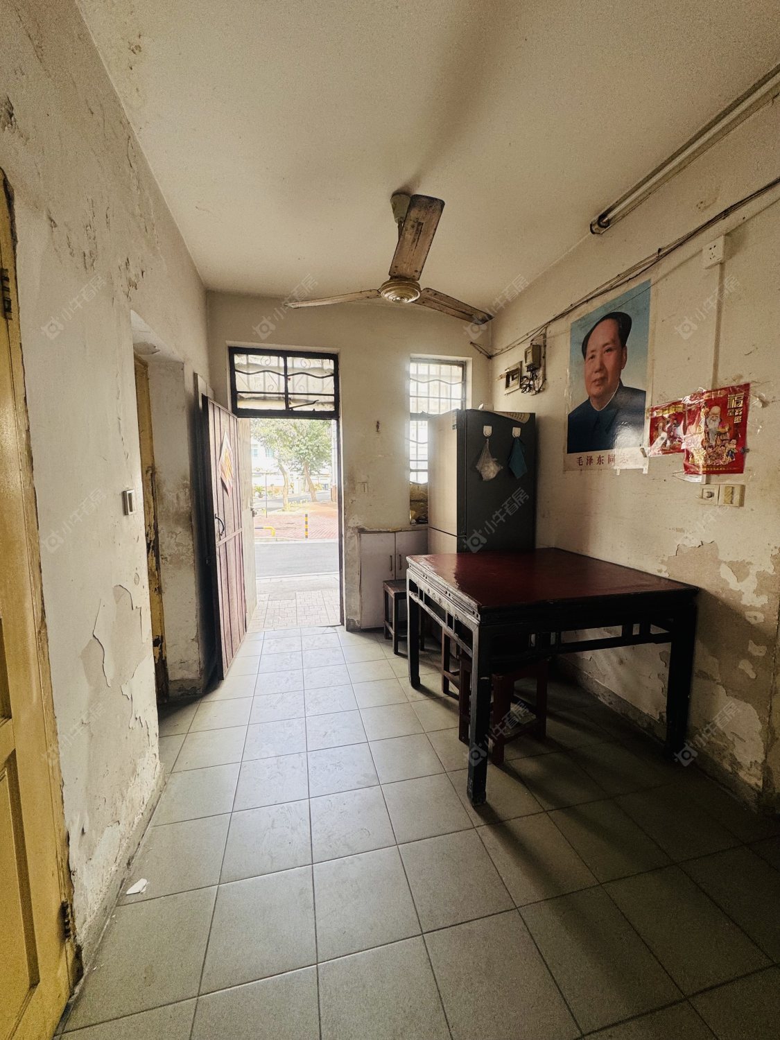 清凉新村房源 常州清凉新村在租房源_小牛看房