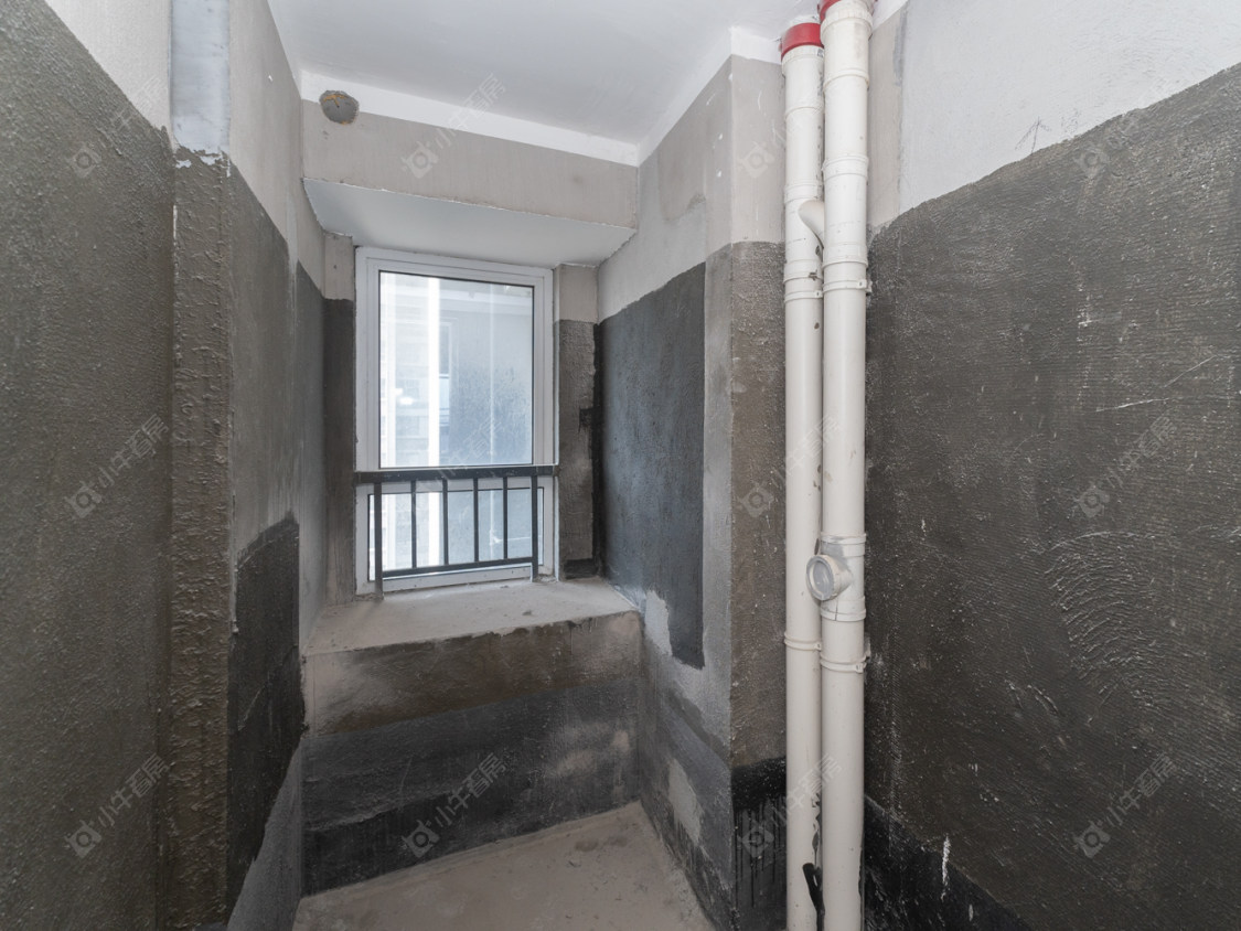 万达光语未来一期房源室内图 常州万达光语未来一期在售二手房源室内图_小牛看房