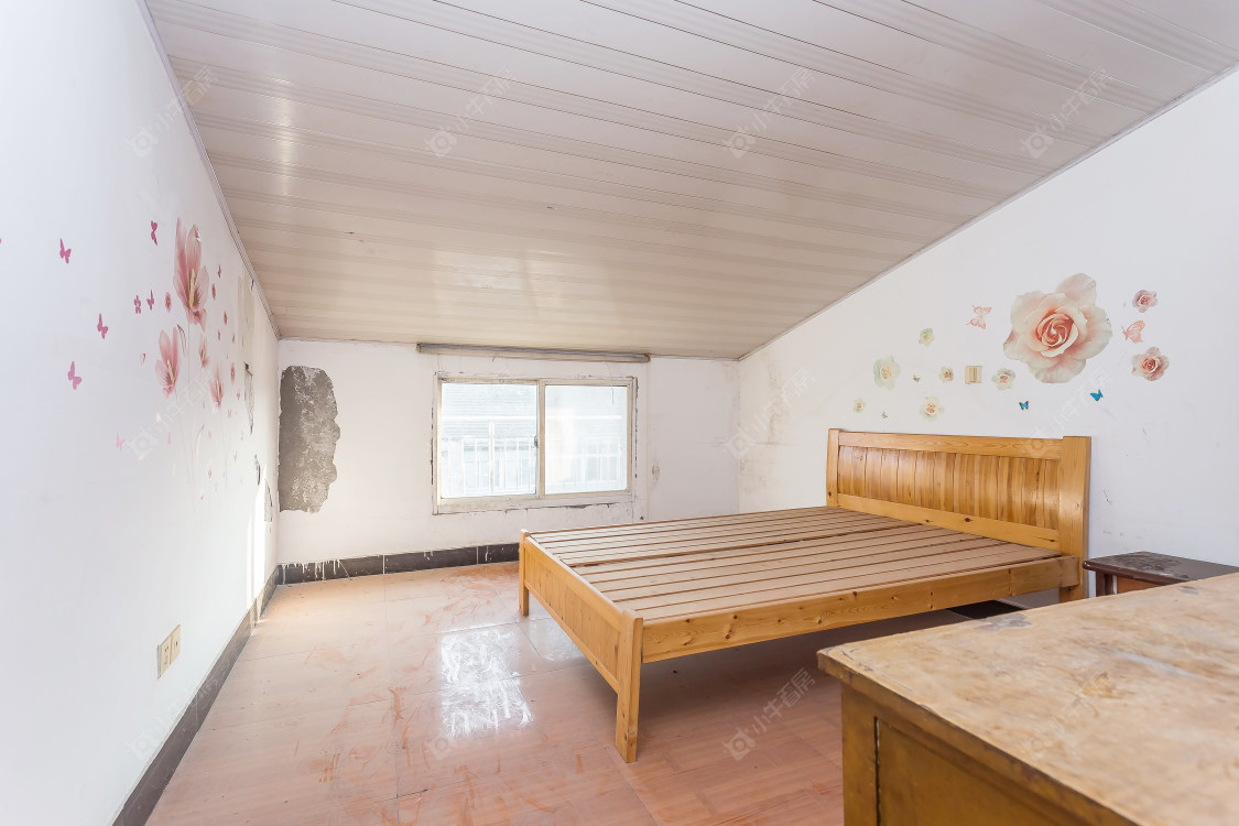 红东二村房源室内图 常州红东二村在售二手房源室内图_小牛看房