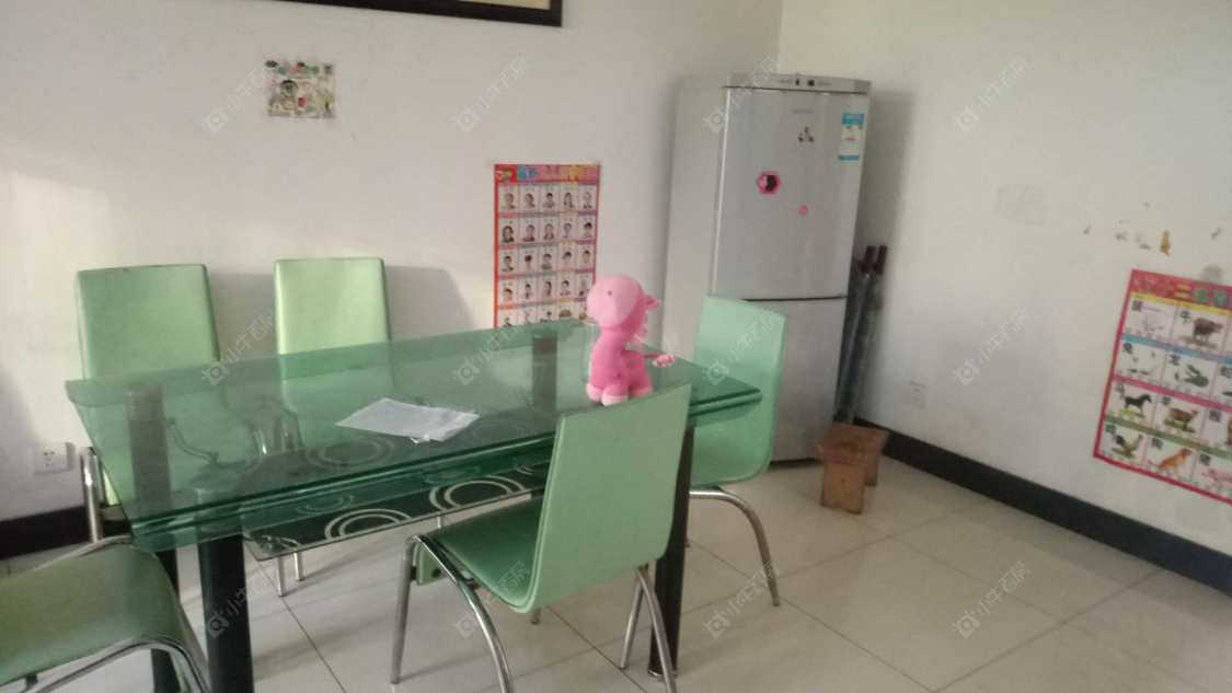 常州泰山一村在租房源_小牛看房