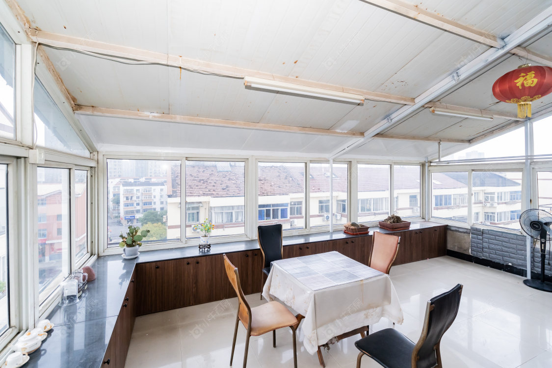 常州浦南新村在售二手房源室内图_小牛看房