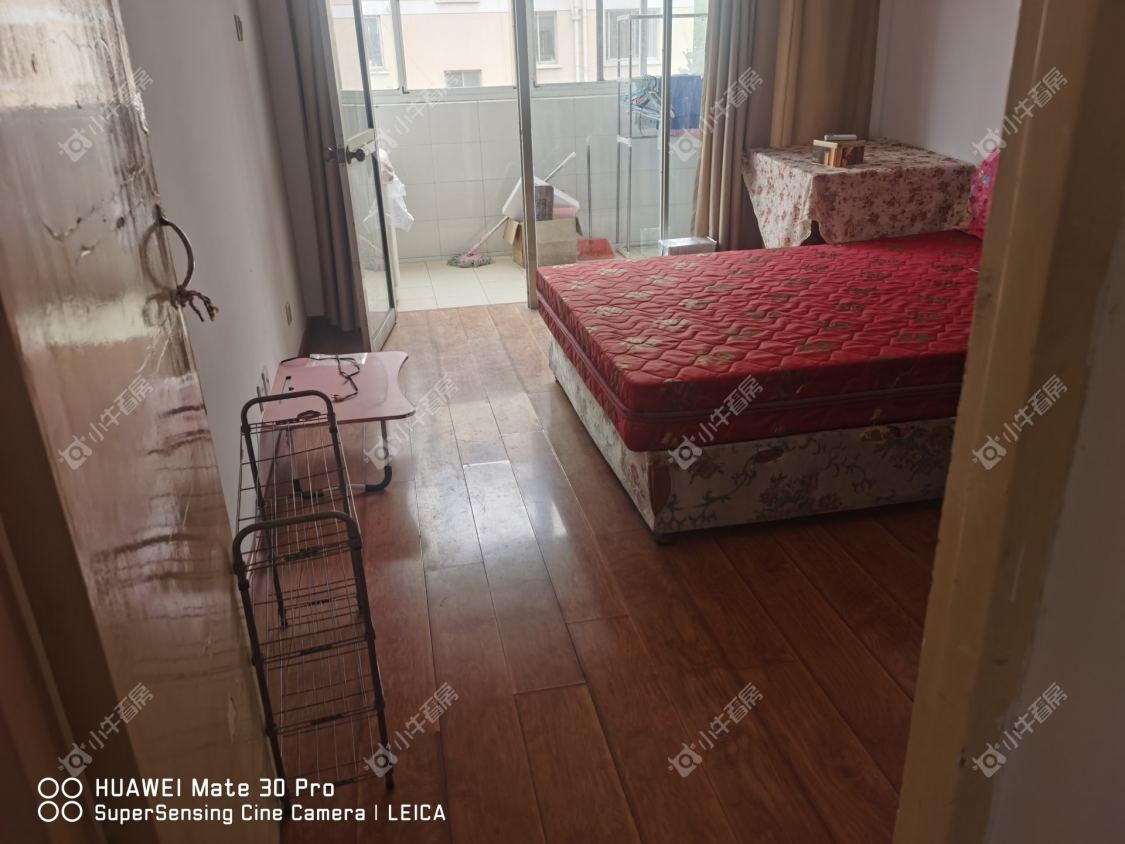 常州燕兴新村东区在租房源_小牛看房