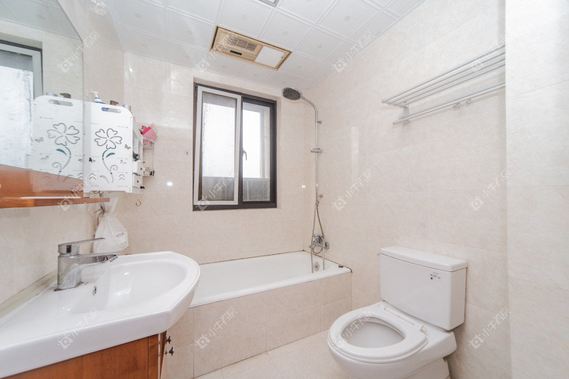 常州荣盛馨河郦舍在租房源_小牛看房