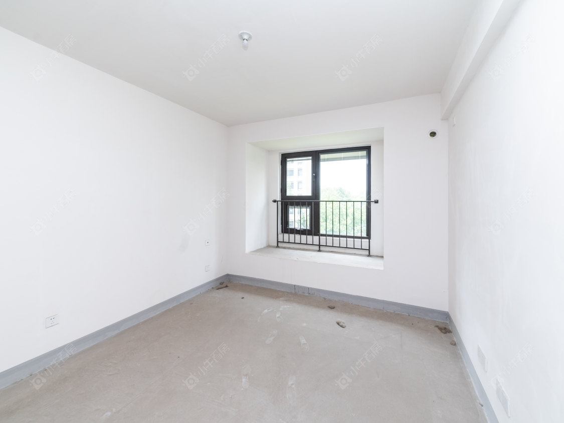 牡丹招商公园学府房源室内图 常州牡丹招商公园学府在售二手房源室内图_小牛看房