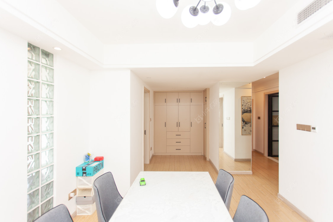 新城蓝钻苑北区房源室内图 常州新城蓝钻苑北区在售二手房源室内图_小牛看房