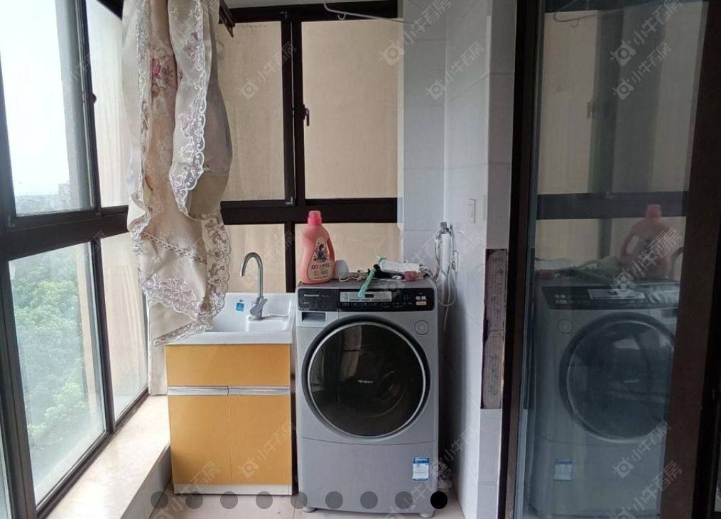 常州景瑞英郡租房_景瑞英郡3室2厅房源出租