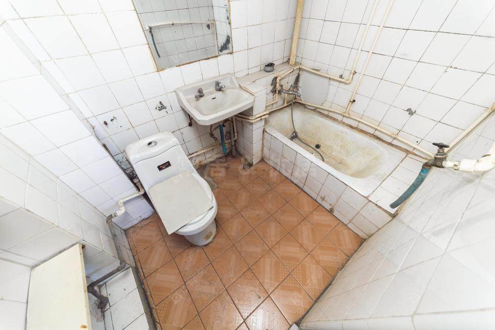 常州清潭六村在售二手房_小牛看房