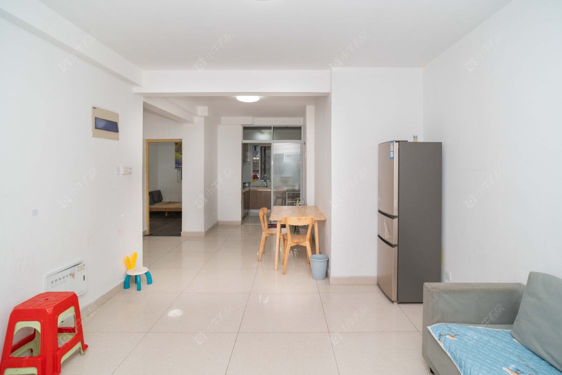 瑞富花苑房源室内图 常州瑞富花苑在售二手房源室内图_小牛看房