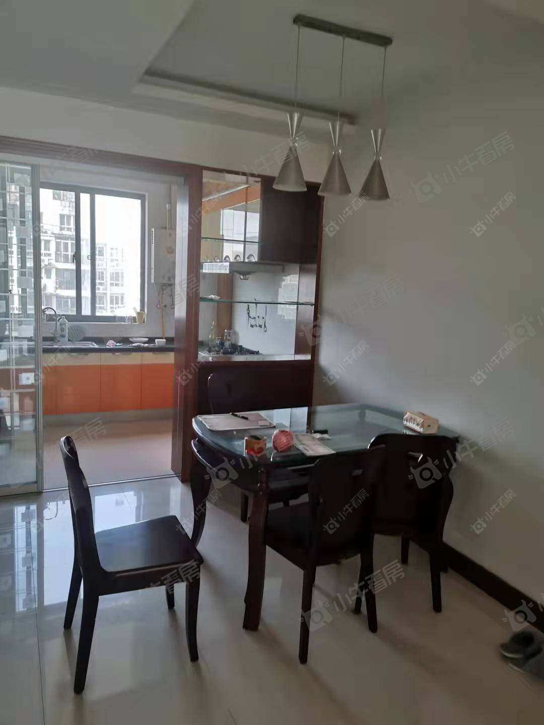 常州府翰苑东区租房_府翰苑东区3室2厅房源出租
