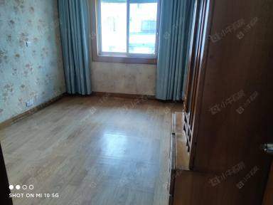 常州清凉新村在租房源室内图_小牛看房