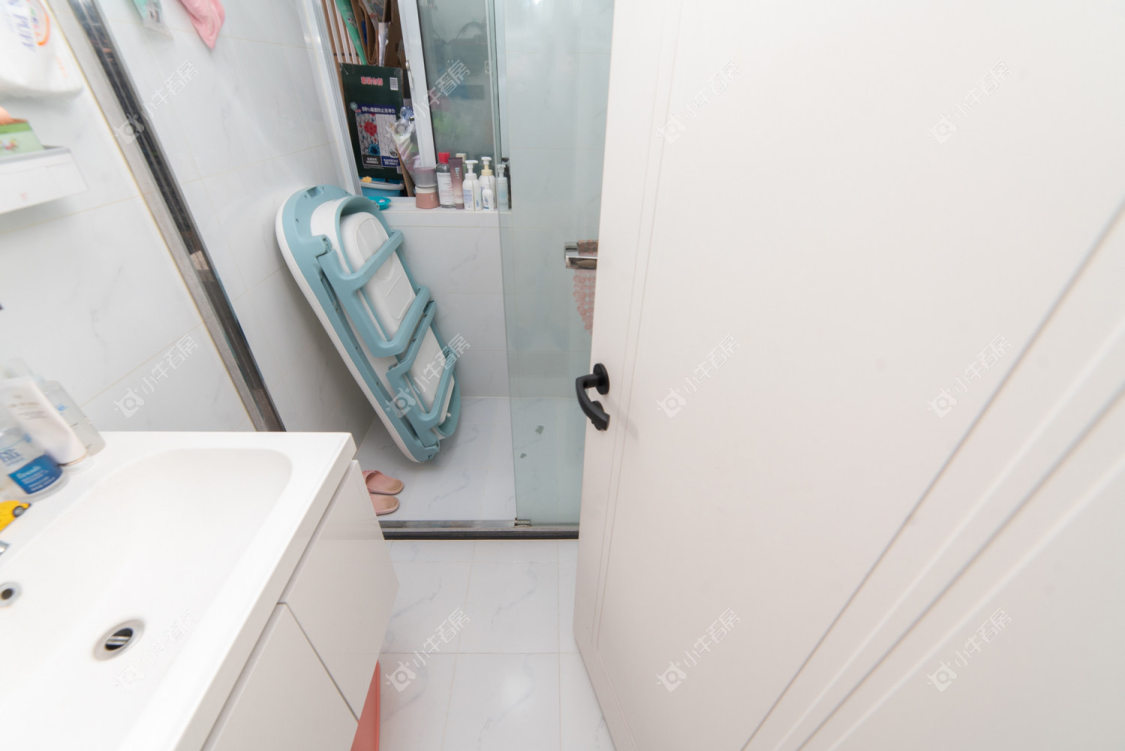 常州檀香湾在租房源室内图_小牛看房