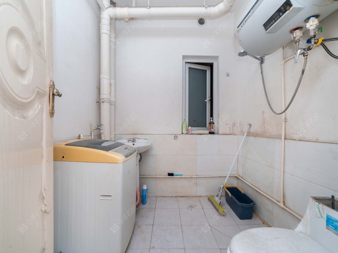 新城域三期房源室内图 常州新城域三期在售二手房源室内图_小牛看房