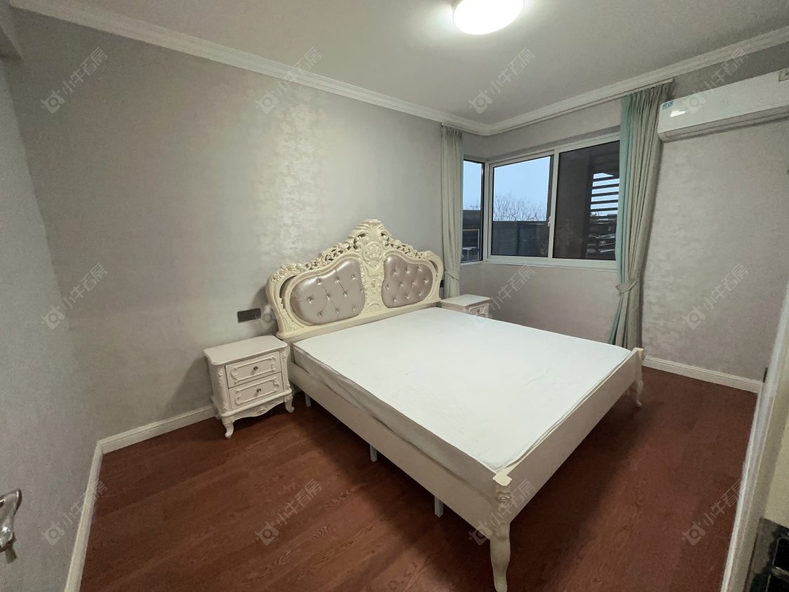 星河国际十区房源 常州星河国际十区在租房源_小牛看房