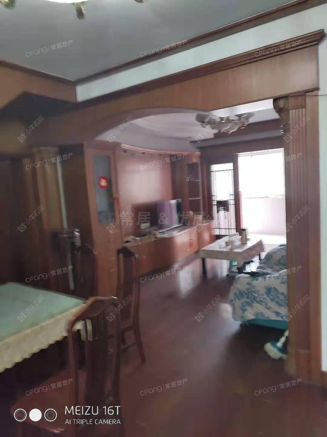 常州康云明居租房_康云明居6室2厅房源出租
