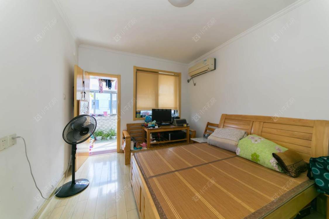 清潭清园房源室内图 常州清潭清园在租房源室内图_小牛看房