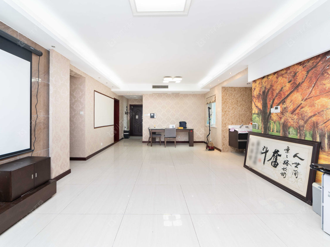 常州文渊居在售二手房房源室内图_小牛看房