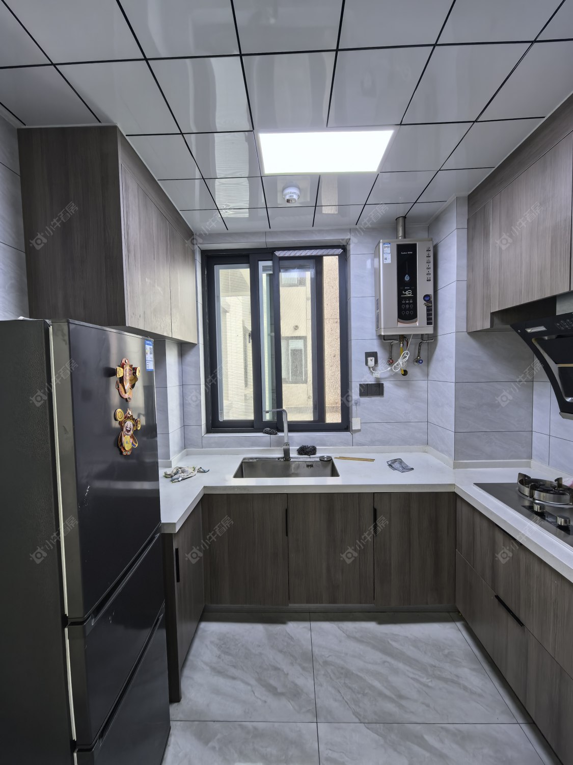 梅亭佳园房源 常州梅亭佳园在租房源_小牛看房