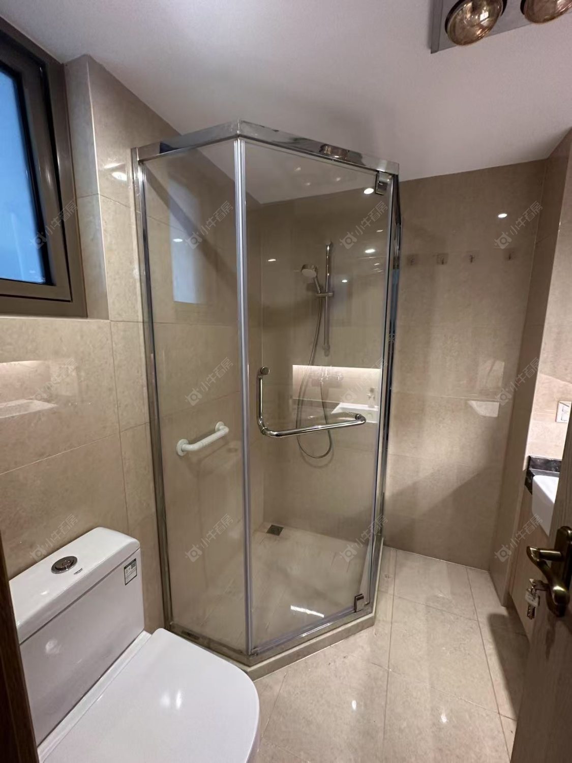 常州九洲玺在租房源_小牛看房