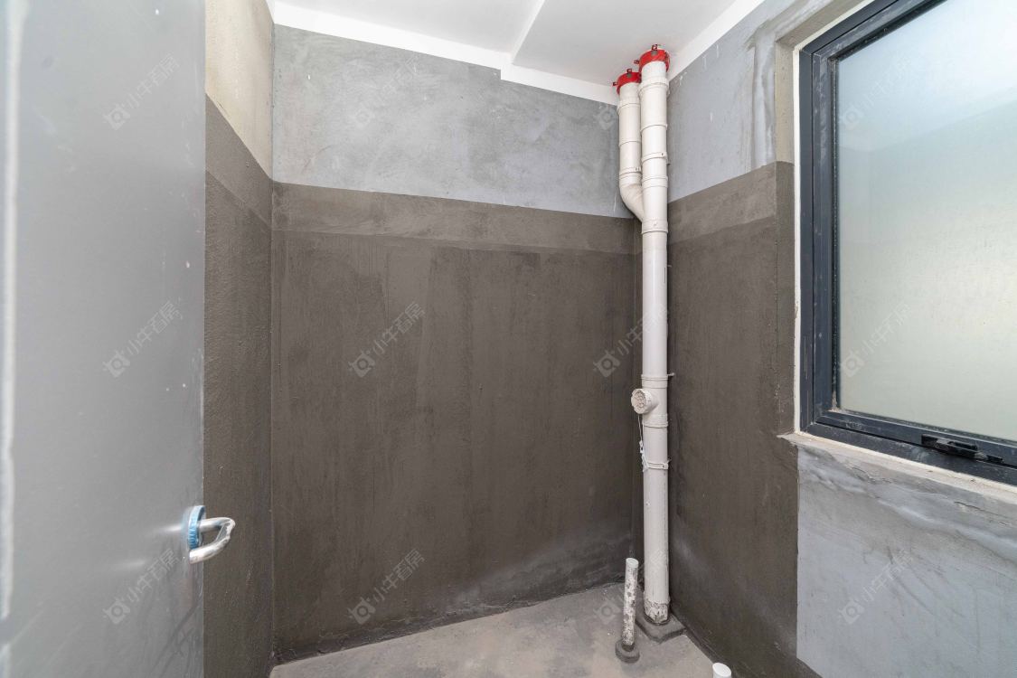 常州观湖名轩在售二手房源室内图_小牛看房