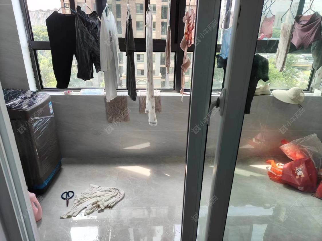 常州美林湖水岸枫情租房_美林湖水岸枫情2室2厅房源出租