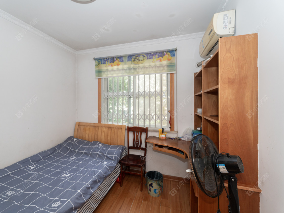 香格里拉山庄房源室内图 常州香格里拉山庄在售二手房源室内图_小牛看房