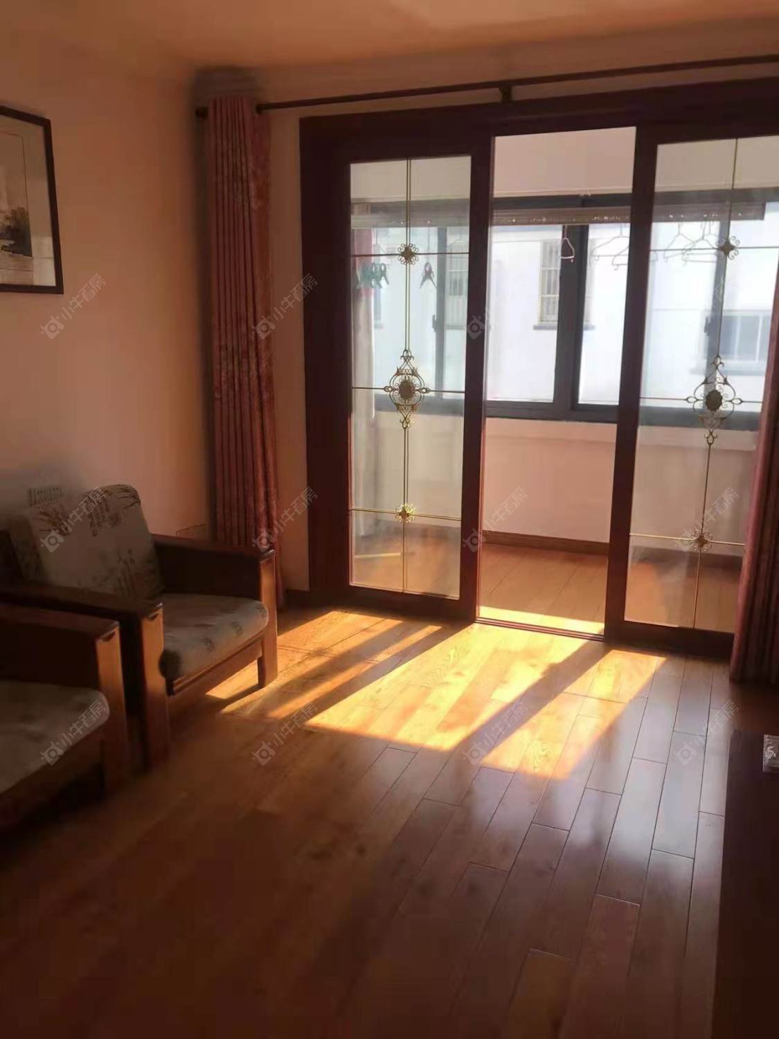 常州元丰桥租房_元丰桥3室1厅房源出租