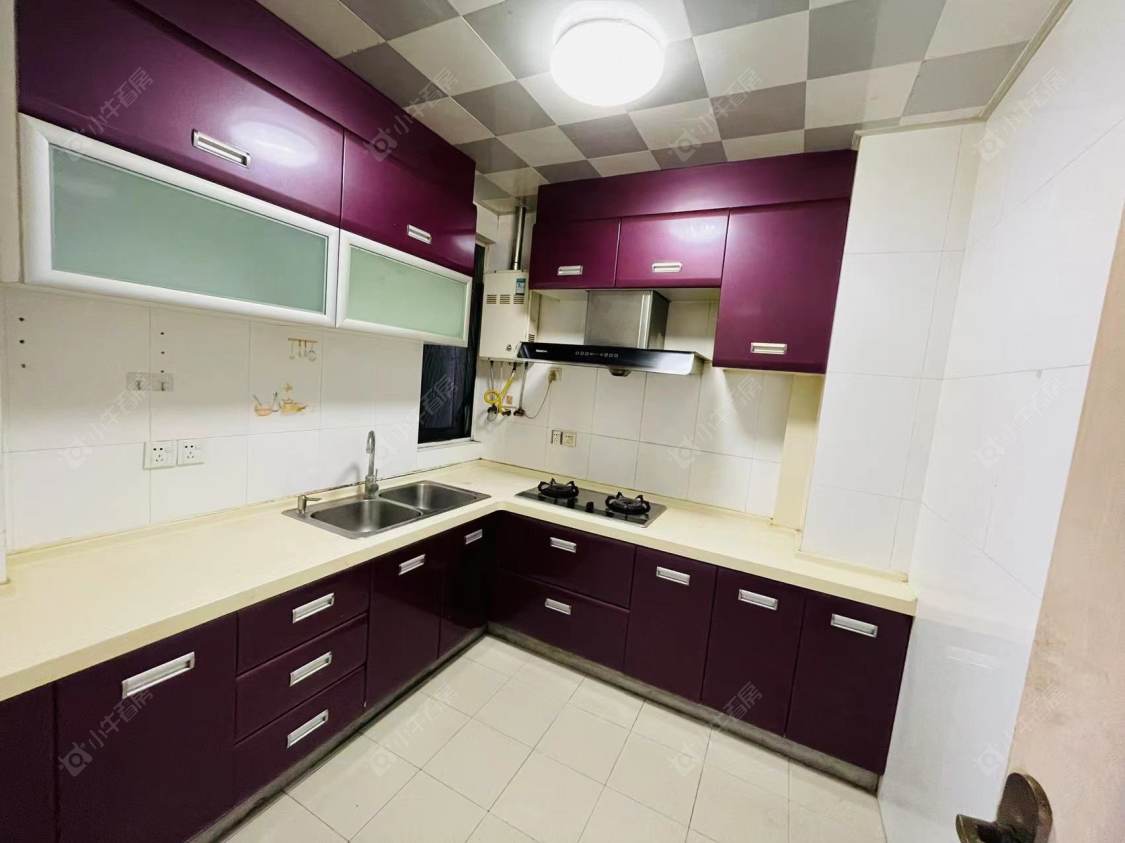 常州绿园爱舍南区在租房源_小牛看房