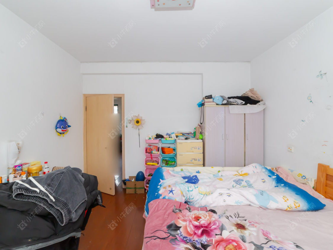 百草苑房源室内图 常州百草苑在售二手房源室内图_小牛看房