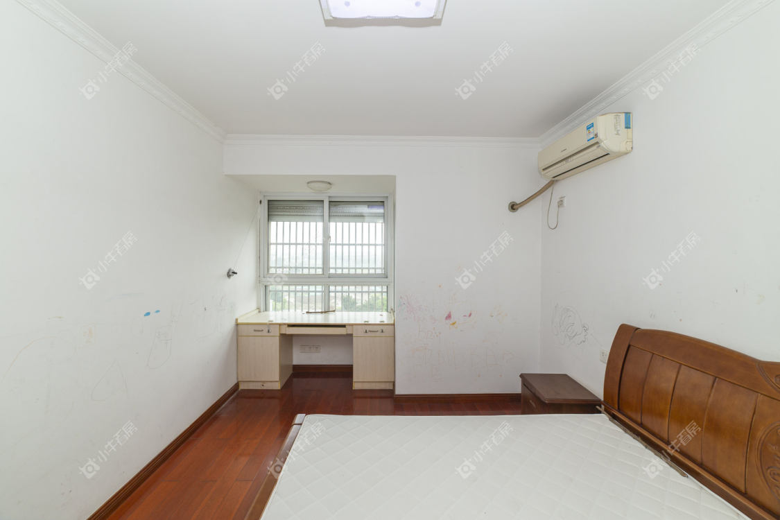 湖港名居房源室内图 常州湖港名居在租房源室内图_小牛看房