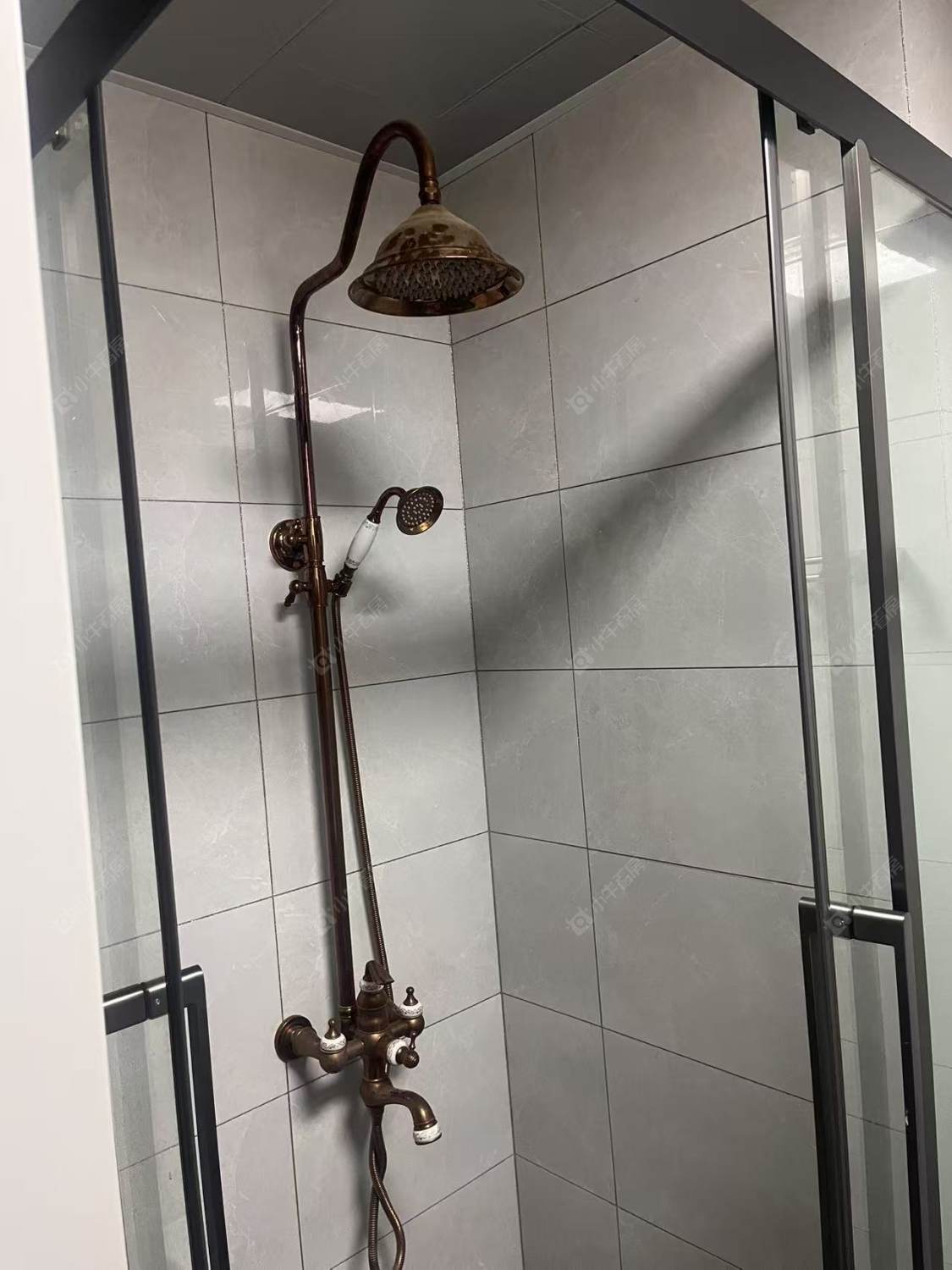 常州悦动广场在租房源室内图_小牛看房