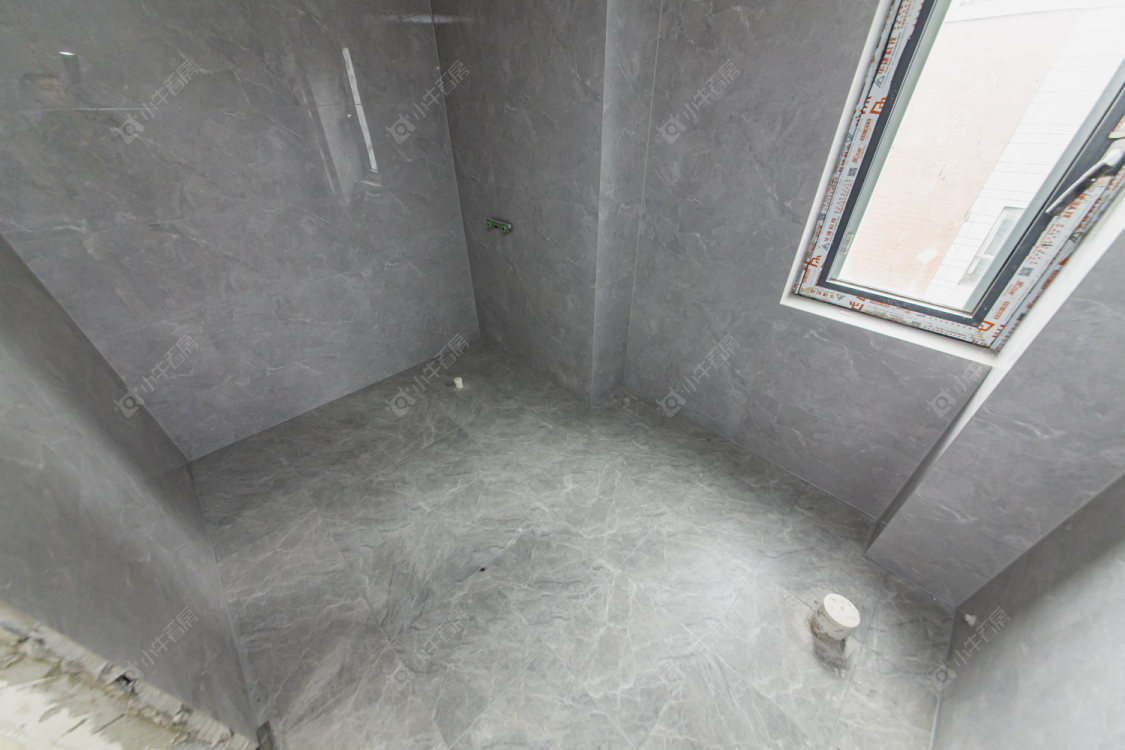 常州招商花园城别墅区在售二手房源_小牛看房