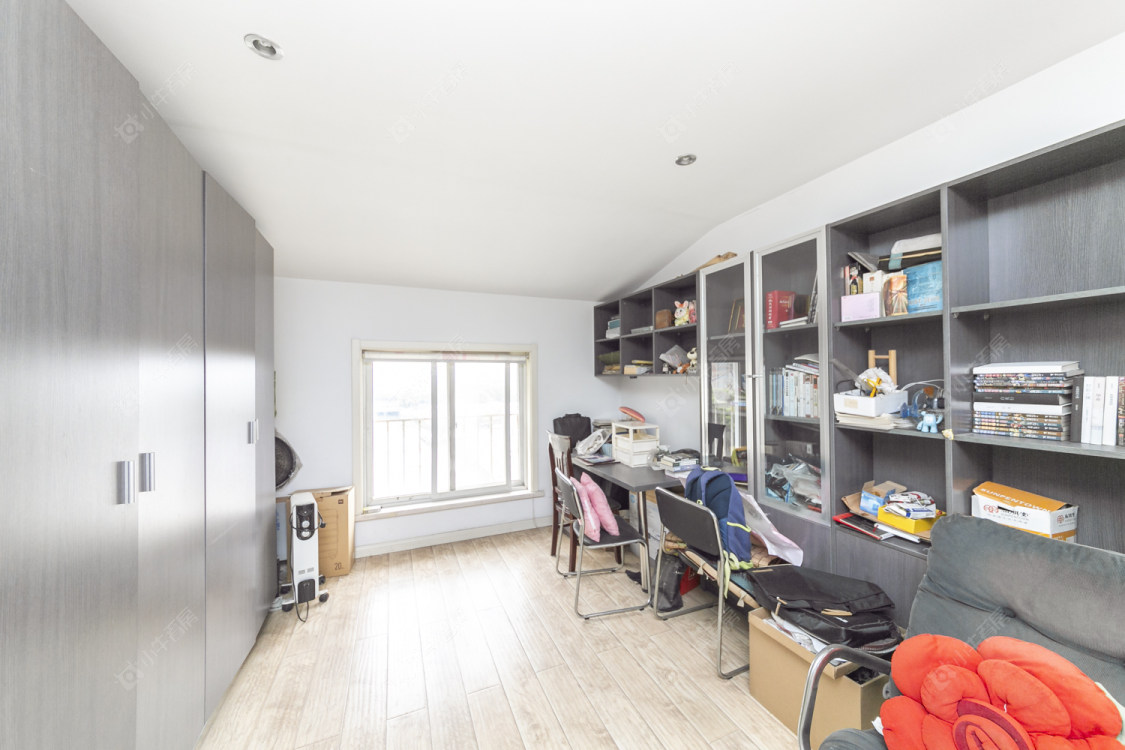 锦阳花苑房源室内图 常州锦阳花苑在售二手房源室内图_小牛看房